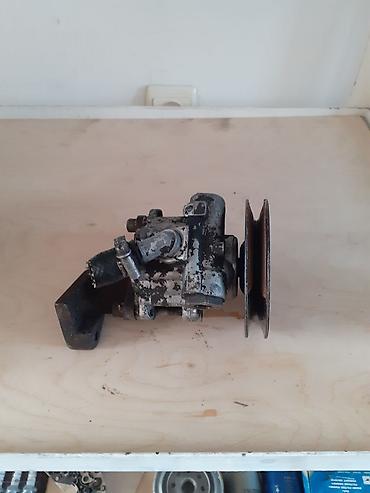 sukan satisi: Citroen C8 ücün qidrousulitel satılır — 3