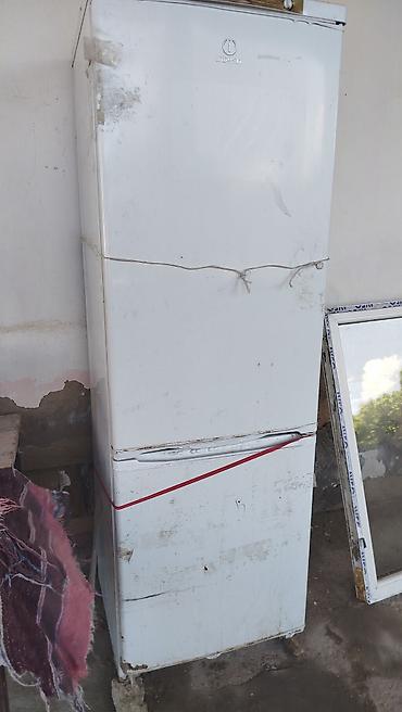 iphone 6 telefon: Hamısını birdən satıram paltar yuyan işləyir digərlərinin xırda — 6