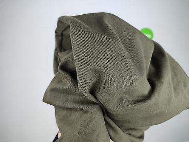 decathlon deichmann: Spodnie materiałowe damskie, rozmiar S — 4