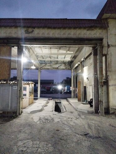 работа охранником свежие вакансии: Требуется охранник пенсионер в автобазу. Желательно проживающий в мкр