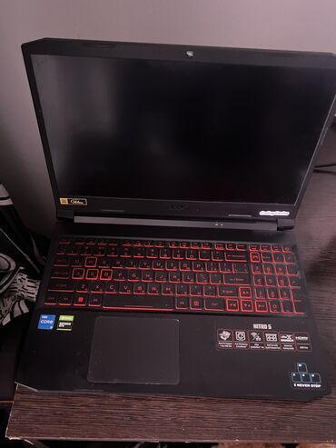 видеокарта gt 440 цена: Ноутбук, Acer, 16 ГБ ОЗУ, Intel Core i5, 16 ", Б/у, Игровой, память HDD + SSD