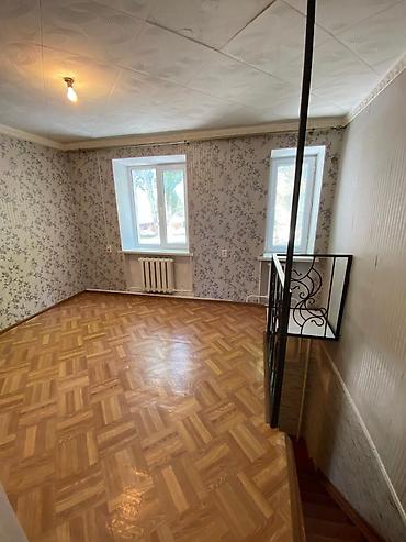 Продажа коттеджей и домов: Продаётся 2-х уровневый кирпичный жилой дом в с.Джал (Ленинский район) — 16