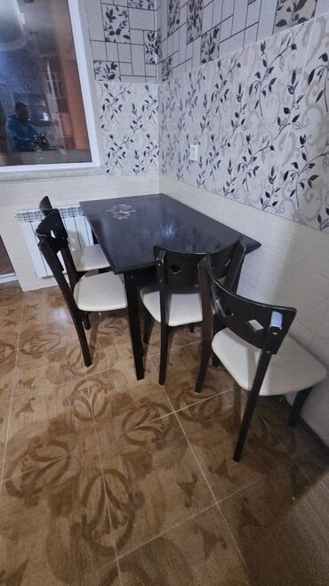 покупка мебели бу: Б/у, Журнальный стол, Стол и стулья, Диван и кресла, Турция