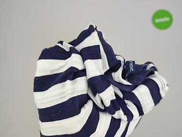 bluza superdry: NEXT Petite, Bluzka damska, rozmiar S — 4