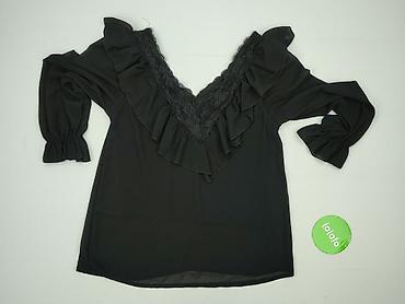 modna bluzki: Bluzka damska, rozmiar M — 2