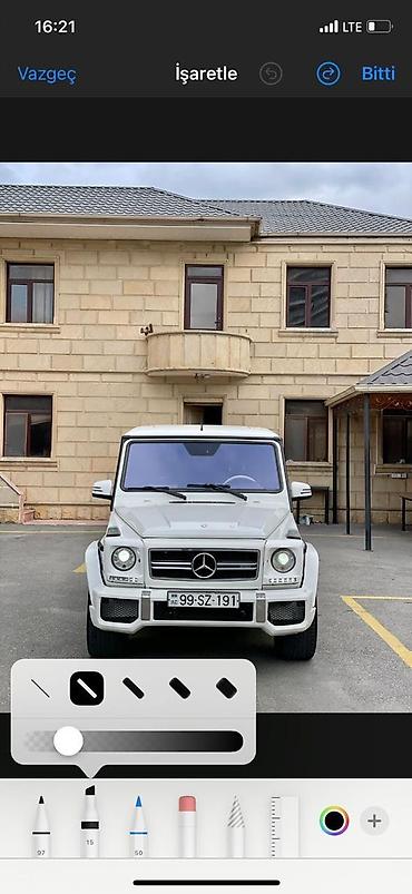 Nəqliyyat vasitəsinin icarəsi: Rentacar Avtomobil kirayesi Avtomobillerin icaresi Avtomobil — 16