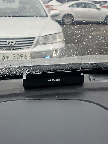 Hyundai: Hyundai Sonata: 2023 г., 2 л, Автомат, Газ, Седан — 24