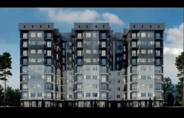 продаю дом бишкек ак орго: 1 бөлмө, 34 кв. м, Элитка, 4 кабат, ПСО (өзү оңдоп түзөтүп бүтүү үчүн)