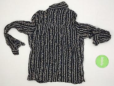 peak performance t shirty: C&A, Koszula damska, rozmiar M — 3