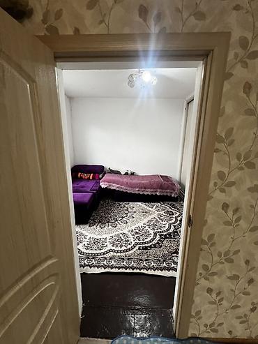 Продажа коттеджей и домов: Продаю дом с действующим доходоприносящим в месяц (до 2000 $ — 11