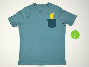 koszule wistula: Livergy, T-shirt damski, rozmiar M — 4