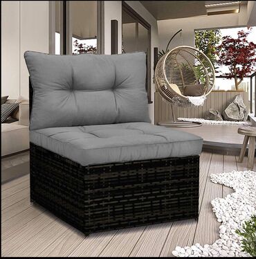 Индивидуальный пошив: Индивидуальный пошив — 7