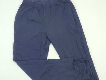 strój kąpielowy dziewczynka 116: Leggings for kids, Pepperts!, 12 years, 146/152, condition - Very good