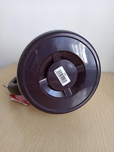 Наборы посуды: Продаю разную посуду, новую и остатки сервизов. Очень оригинальный — 14