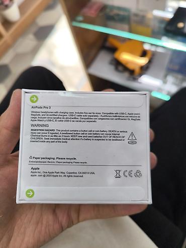 телефон в рассрочку айфон 11: Беспроводные наушники AirPods Pro 3 (модель A3065/A3122) с зарядным — 2