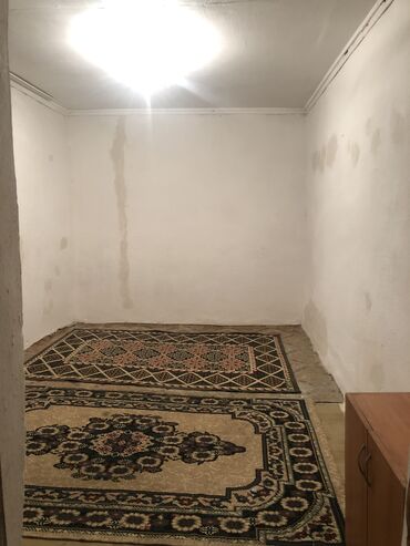 квартира в аренду в сокулуке: 4 м², 1 комната