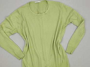 tk maxx dsquared2: Marks & Spencer, Светр жіночий, розмір 2XL — 1