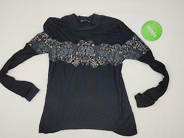 zara basic 77302: Zara, Bluzka damska, rozmiar XL — 2