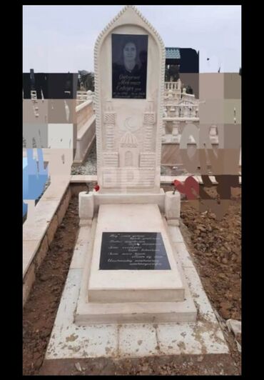 üzlük daşlar qiyməti: Təbii Dekorativ daş