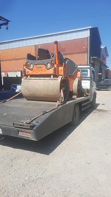 step rf3: УСЛУГИ ВИБРОКАТКА 5 ТОННА
 КАТОК 5 ТОННА
ТОЛЬКО ЗВОНИТЕ — 7