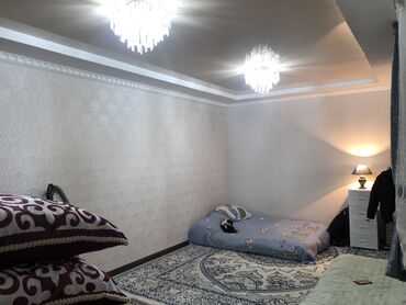 Продажа домов: Дом, 500 м², 3 комнаты, Собственник at lalafo.kg — 9 Продажа домов: Дом, 500 м², 3 комнаты, Собственник — 9