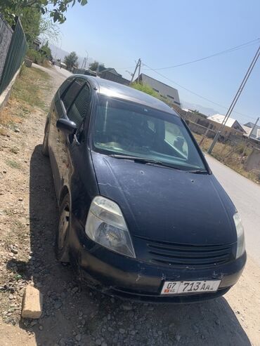 мотор на стрим: Honda Stream: 2001 г., 2 л, Автомат, Бензин, Универсал