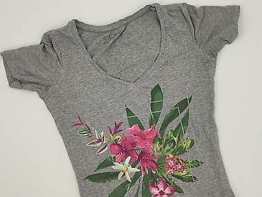 t shirty gucci: Guess, T-shirt damski, rozmiar S — 1