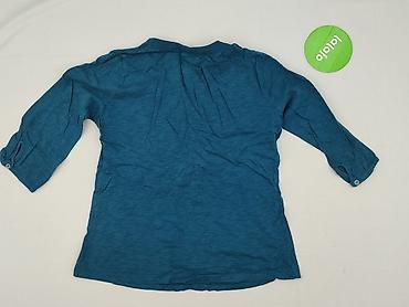 logg kurtka: H&M L.O.G.G., Bluzka damska, rozmiar S — 4