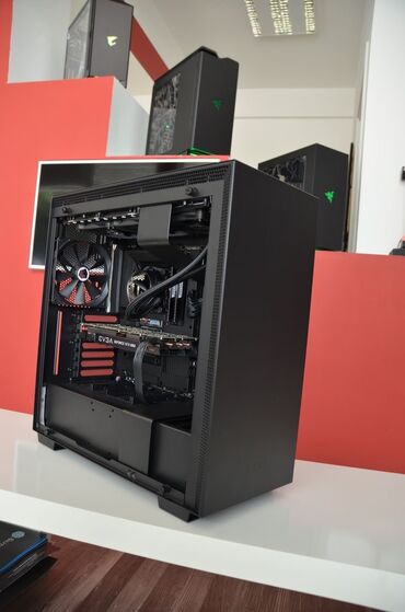принтер xerox phaser 3100mfp: Компьютер, ОЭТ 16 ГБ, HDD + SSD