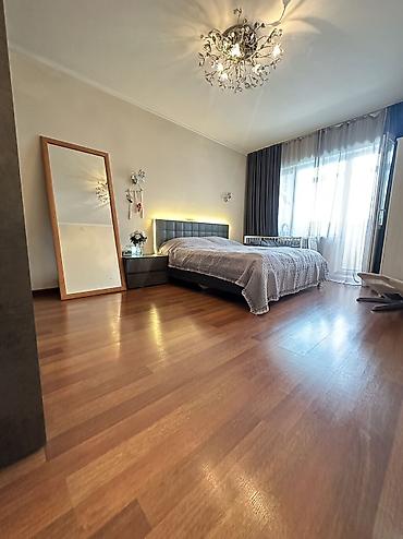 Продажа квартир: 3 комнаты, 82 м², 106 серия, 9 этаж, Косметический ремонт — 4