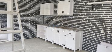 embawood mebelleri: 🔺 Natural mebel ▪️Keyfiyyətin tək ünvanı ▪️Bağ evleri, Pub