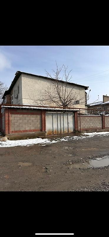 Продажа квартир: 3 комнаты, 71 м², 103 серия, 2 этаж, Косметический ремонт at lalafo.kg — 4 Продажа квартир: 3 комнаты, 71 м², 103 серия, 2 этаж, Косметический ремонт — 4