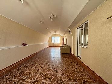 Продажа коттеджей и домов: Продаётся двухэтажный дом в востребованном районе по первой линии — 19