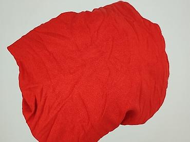 next 2xl: M&S Collection, Bluzka damska, rozmiar XL — 7