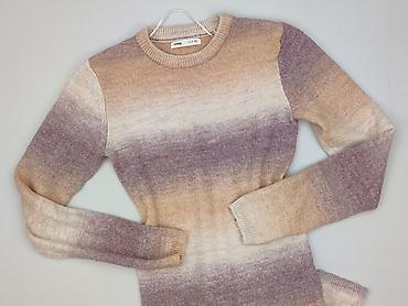 oysho sweter: Sukienka damska, rozmiar XS — 1