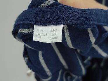 bluza do spania: Koszula nocna damska, rozmiar 2XL — 5