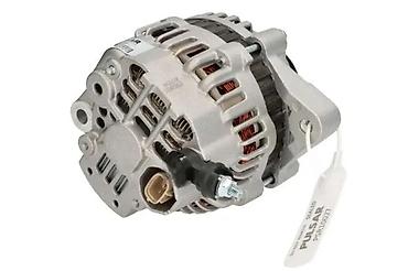 cerada za motor: OPEL AGILA B 4 ALTERNATOR | NOVO! NOVO! NOVO! U ponudi imamo veliki — 1