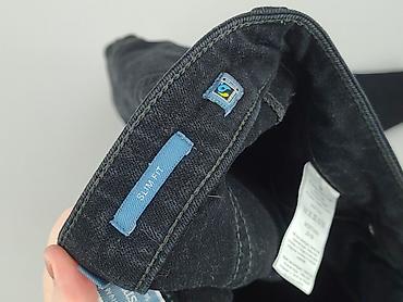 multiblu jeans: Dressmann, Jeansy damskie, rozmiar M — 6