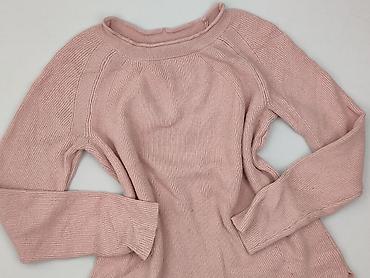 used stuff: Tatuum, Sweter damski, rozmiar S — 1