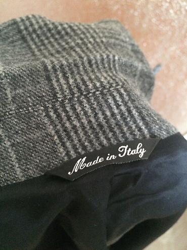 Пальто: Пальто мужское Италия 🇮🇹 Оригинал Размеры и модели смотри на — 11