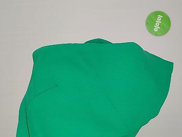 greenpoint allegro: SZACHOWNICA, Spódnica damska, rozmiar 2XL — 5