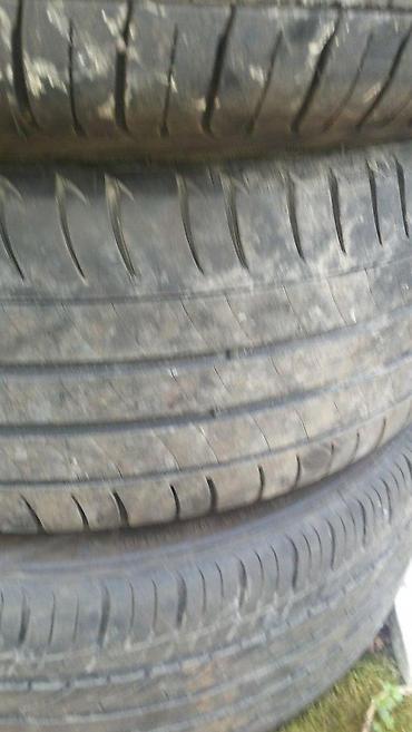reno 4 deagostini: FELNE ZA CITROEN C4 16COLA | Felne 16cola 4x108 za citroen C4 oe u — 3