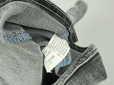denim co: Tally Weijl, Sukienka damska, rozmiar S — 5