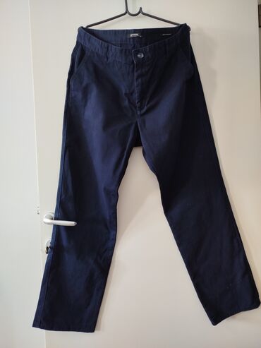 new yorker sombor – слике: LC Waikiki pantalone,nove samo skinuta etiketa i oprane.Veličina