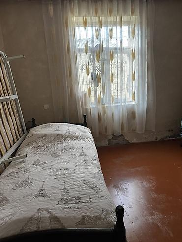Həyət evləri və villaların satışı: 3 otaqlı, 95 kv. m, Təmirsiz — 21
