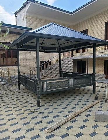 Тапчаны: Тапчан Металл — 2