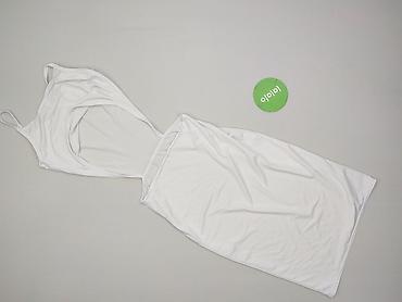 pakuten top: Pakuten, Sukienka damska, rozmiar S — 3