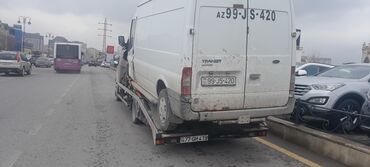 Evakuatorlar: Evakuator, Platforma ilə, 3 t, Rayonlara, Beynəlxalq daşımalar, Şəhər daxili -da lalafo.az — 7 Evakuatorlar: Evakuator, Platforma ilə, 3 t, Rayonlara, Beynəlxalq daşımalar, Şəhər daxili — 7