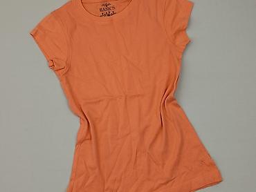 koszule kolasa: Basic, T-shirt damski, rozmiar S — 1