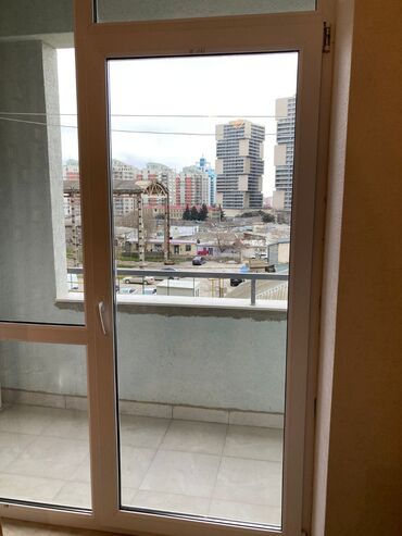 Uzunmüddətli kirayə mənzillər: Melissa Parkda 4-cü mərtəbədə 1-otaqlı Mətbəx Studio Əşyalıdır istilik — 6